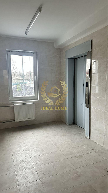 Продаж Квартира 1-кімнатна на Коноплянская ул., 22 Київ - фото 7