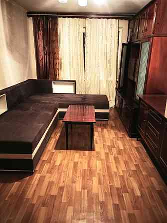 Продаж двокімнатної квартири на Таїрово Одесса