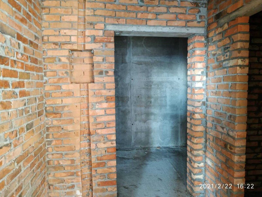 Продаж Квартира 2-кімнатна, 5/25 поверх на Причальная, 11 Киев - изображение 4