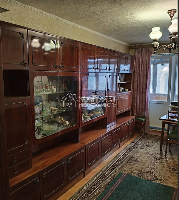 Продаж Квартира 2-кімнатна, 3/5 поверх на вул. Миру Kharkiv - photo 11