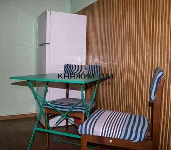 Оренда офісне приміщення на Василенко Николая ул. Київ