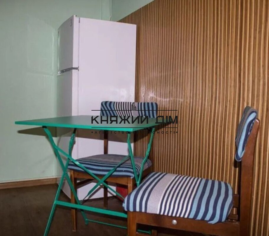 Оренда офісне приміщення на Василенко Николая ул. Київ - фото 4