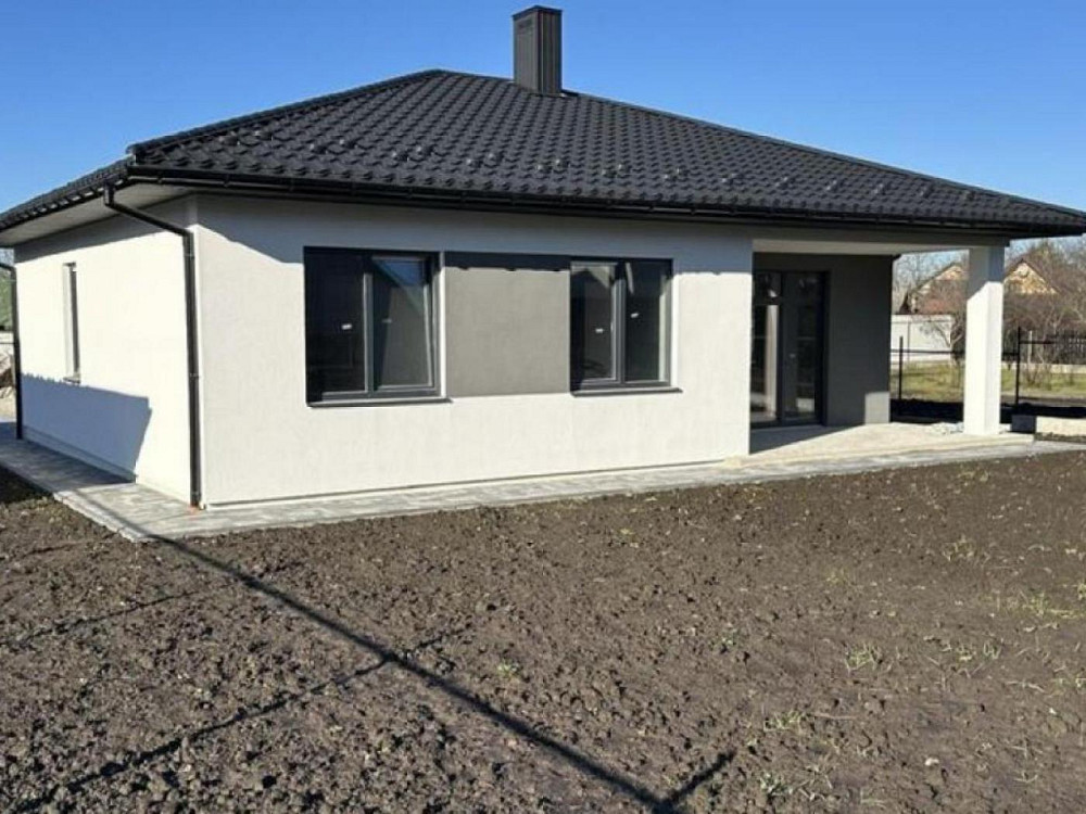 Продаж Будинок 4-кімнатний на вул. Левадна Підрясне - фото 3