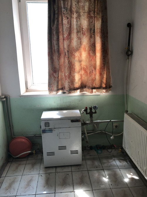 Продаж Будинок Ладижин - фото 7