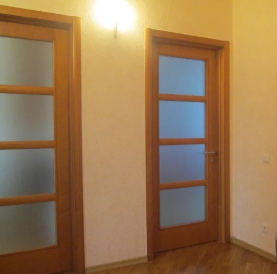 Оренда Будинок Odessa - photo 14