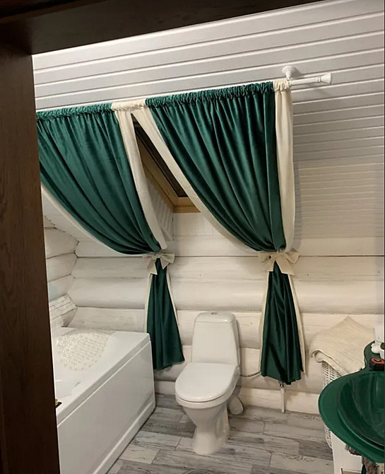 Продаж 2-поверховий Будинок з ділянкою 6 сот 176 кв.м    - фото 15