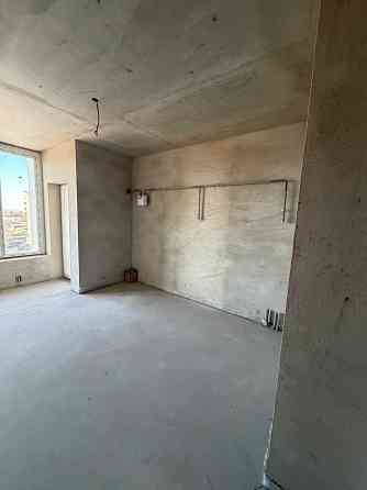 Продаж Квартира 3-кімнатна, 7/10 поверх на вул. Івана Сльоти Житомир