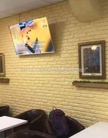 Оренда Будинок 3-кімнатний на Шевченка Тараса бул., 31 Київ