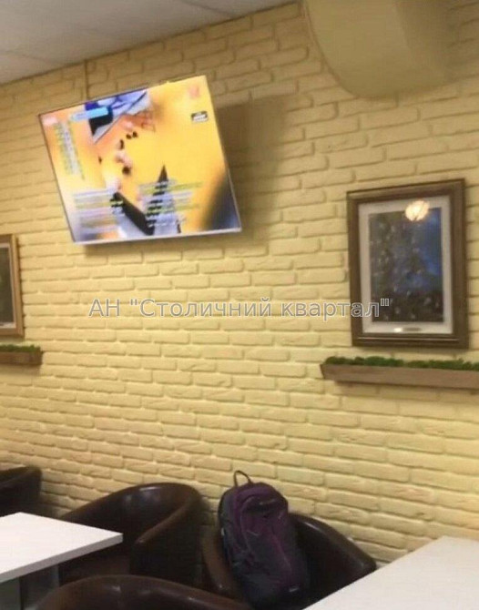 Оренда Будинок 3-кімнатний на Шевченка Тараса бул., 31 Київ - фото 5