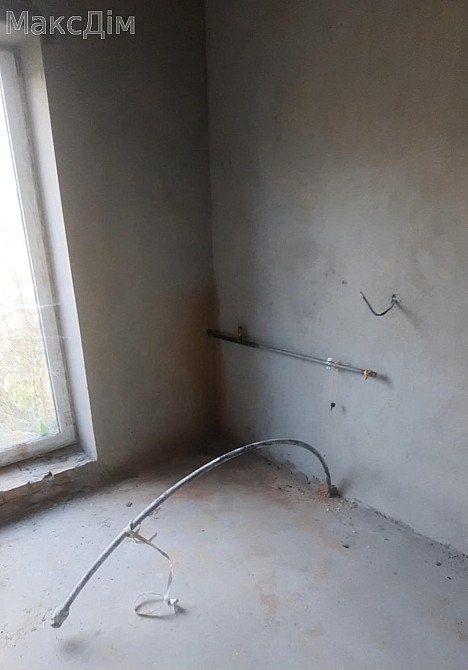 Продаж Будинок 3-кімнатний на вул. Набережна Bila (Chortkivskyi raion) - photo 16