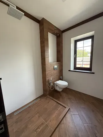 Продаж 2-поверховий   155 кв.м 4 кімн. на 13 Кропивницький - фото 8