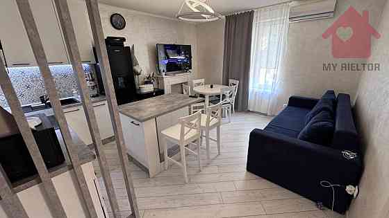 Продаж двокімнатної квартири по вул.Гвардійська Ужгород