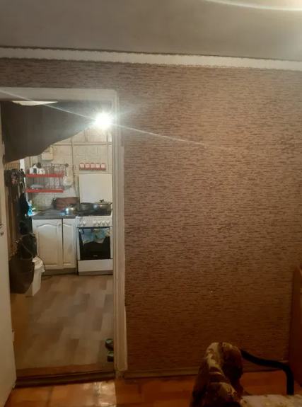 СРОЧНО!!! Продам дом в пос. Большевик (г.Одесса) Одеса - фото 10