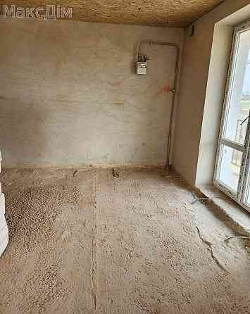 Продаж Будинок 3-кімнатний на вул. Сонячна Baikivtsi