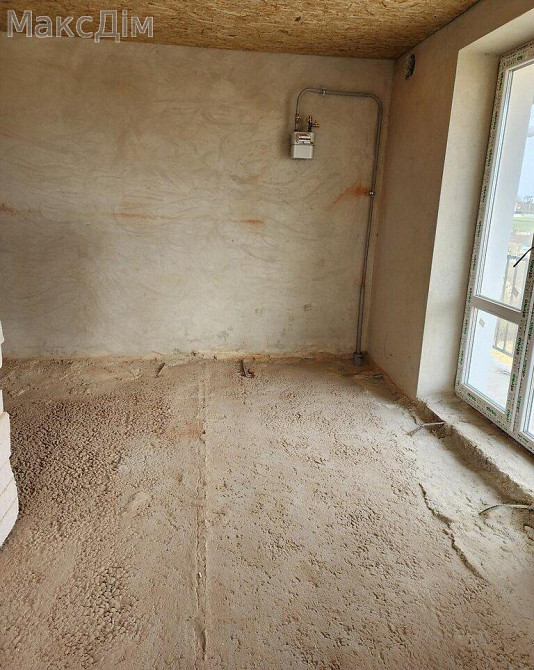 Продаж Будинок 3-кімнатний на вул. Сонячна Baikivtsi - photo 2