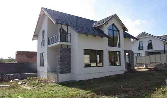 Продаж Будинок на масив Благодатний Vinnytsya