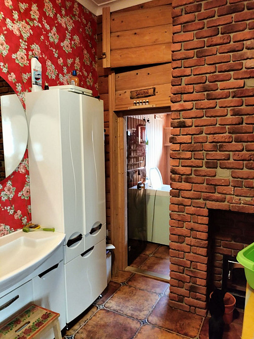 Продам 2 дома на одном участке, Фонтан/Макаренко Одеса - фото 19