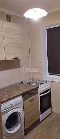 Продаж Квартира 1-кімнатна, 4/5 поверх на вул. Гвардійців Широнінців Kharkiv