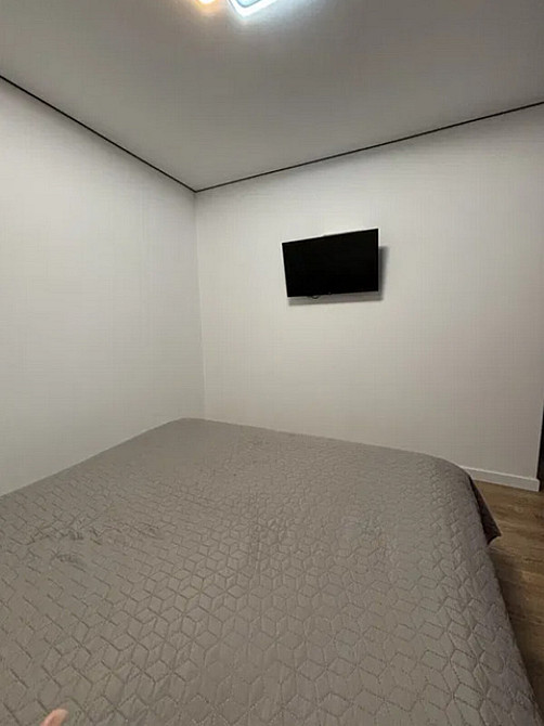 Продаж Квартира 1-кімнатна, 10/11 поверх Ternopil' - photo 14