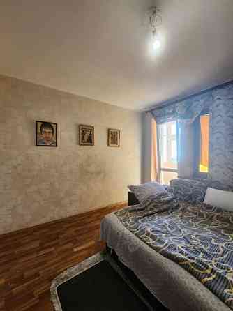 Продам 2-х комнатную квартиру на пос. Котовского Одеса