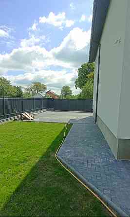 Продаж Квартира на улица L'viv