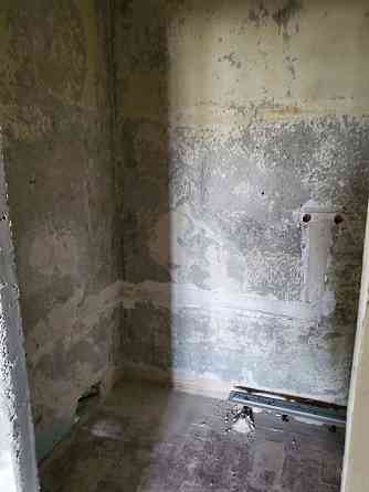 Доступная 2-комнатная квартира на Днепропетровской дороге Одесса