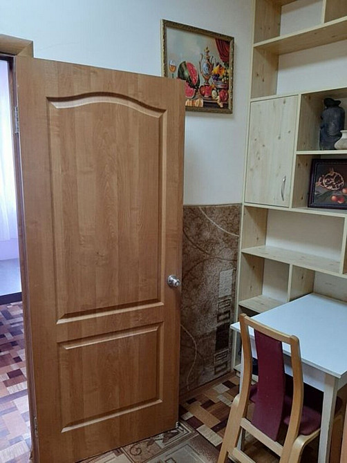 Продаж Квартира 1-кімнатна, 22/22 поверх на Науки просп., 30 Київ - фото 7