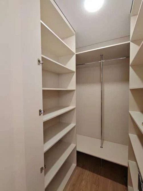 Продаж Квартира 2-кімнатна, 18/25 поверх на Краснова улица, 1г Odessa - photo 18