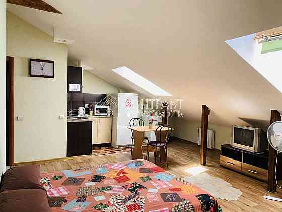 Оренда Квартира 2-кімнатна, 5/6 поверх на вул. Сумская Харків