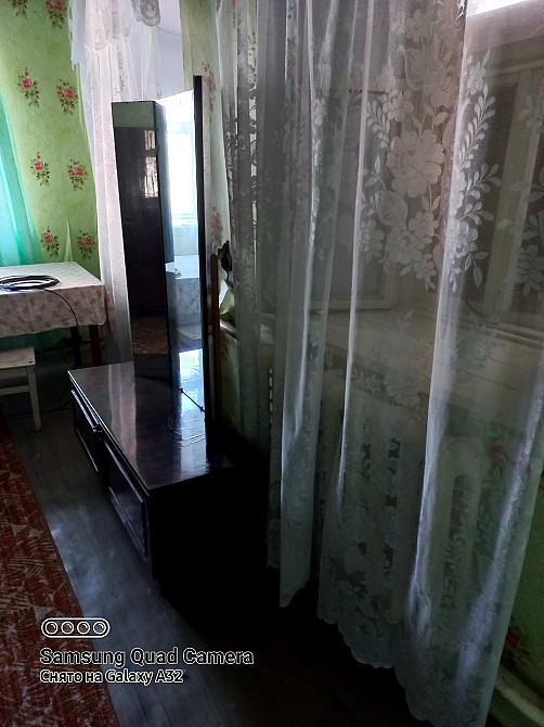 Продам дом в селе Красная Горка в 35 км от Одессы Червона Гірка - фото 7