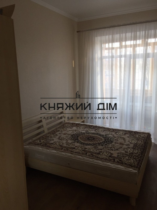 Продаж 3-кімнатна квартира, метро Лук'янівська! № 21120596 Київ - фото 7