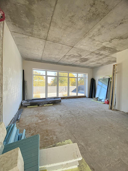 Продаж Будинок 5-кімнатний на вул. Білозіра Сокильники - изображение 14