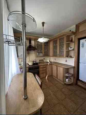 Продаж Квартира на улица Білоцерківська Львів