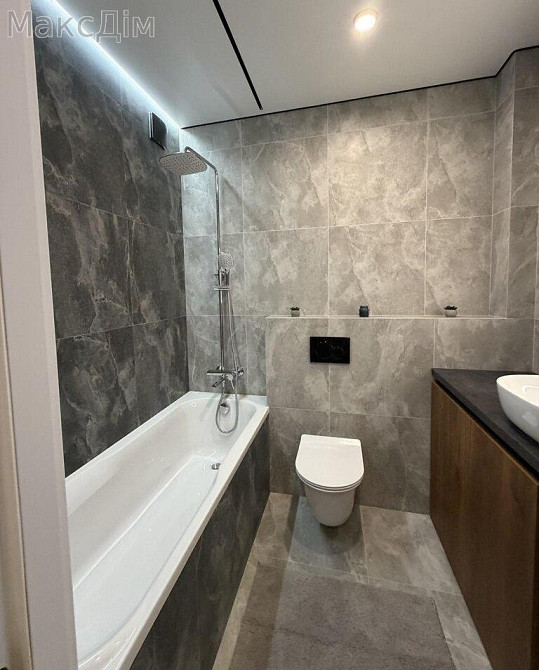 Продаж Будинок 1-кімнатний на вул. Торговиця Тернопіль - фото 11