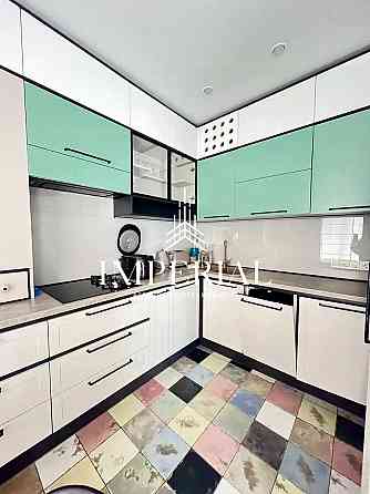 Оренда 3к Квартира 75 кв.м Дмитра Луценка вул. Kiev