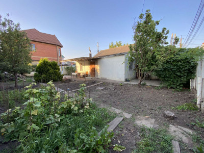 Продаж земельної ділянки 0 соток на ул. Александра Невского (ул. Сергея Шелухина), 24а Одеса - фото 2