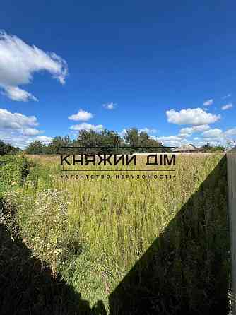 Продаж земельної ділянки 10 соток на вул. Щаслива Hora