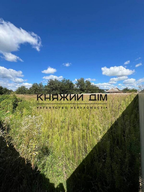 Продаж земельної ділянки 10 соток на вул. Щаслива Hora - photo 2