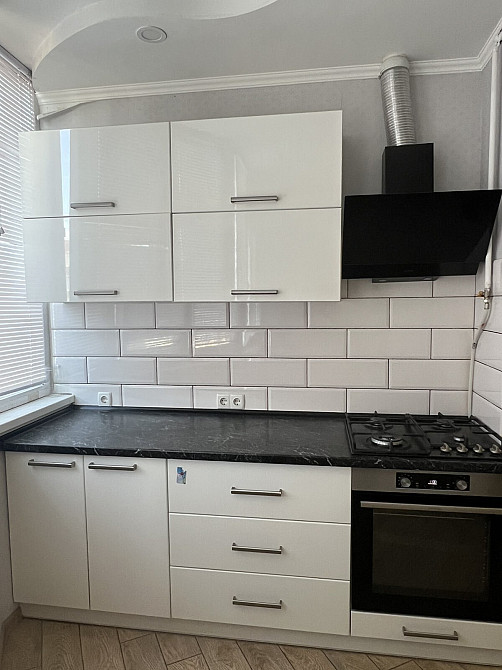 Продаж Квартира 1-кімнатна, 11/12 поверх на Київська, 29 корп.4 Вінниця - фото 17