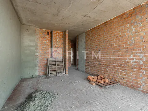 Продаж 2к Квартира 75.72 кв.м Вашингтона Джорджа вулиця 1 Львів - фото 14