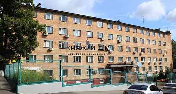 Оренда офісне приміщення на Стельмаха Михаила ул. поверх - 1/5 Київ