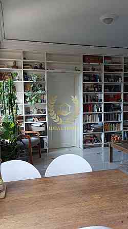 Продається 3-х -кімнатна квартира Киев