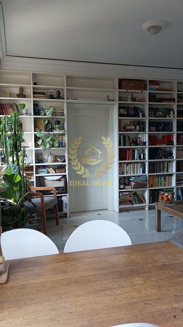 Продається 3-х -кімнатна квартира Киев - изображение 3