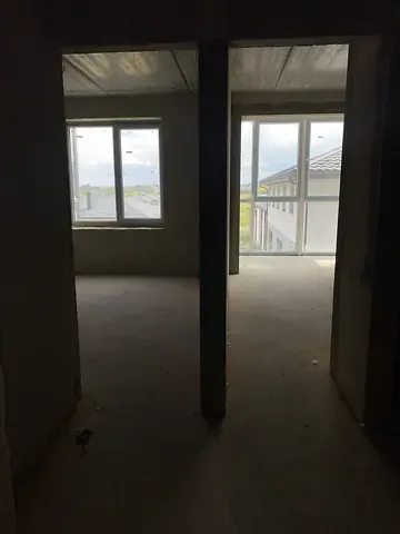 Продаж 1к Квартира 37.5 кв.м Веснянковий масив 5  - фото 13