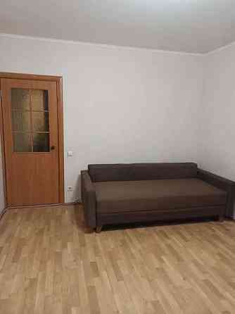 Оренда Квартира 2-кімнатна на ул. Урловская, 34 Київ