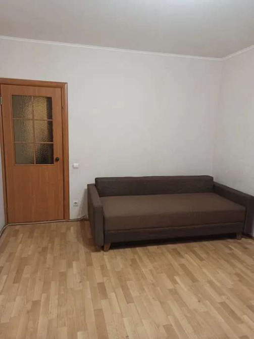 Оренда Квартира 2-кімнатна на ул. Урловская, 34 Київ - фото 5