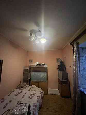 Продаж Будинок на Київська Винница