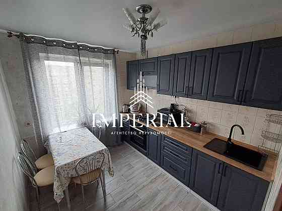 Оренда 2к Квартира 56 кв.м Науки вул. Київ