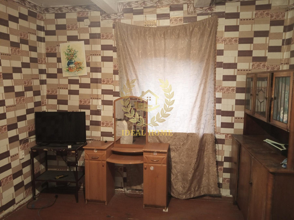 Продаж Будинок 2-кімнатний на Школьная ул., 22  - фото 14