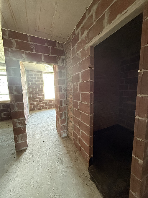 Продаж 1к квартири 40.9 кв. м на вул. Опільського Юліана Тернопіль - фото 5